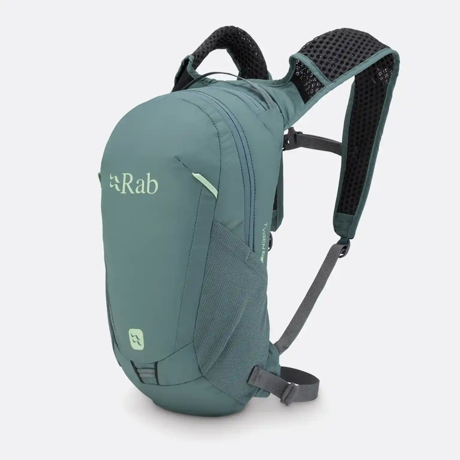 Rab Tygen 6 Litre Daypack - Image 4