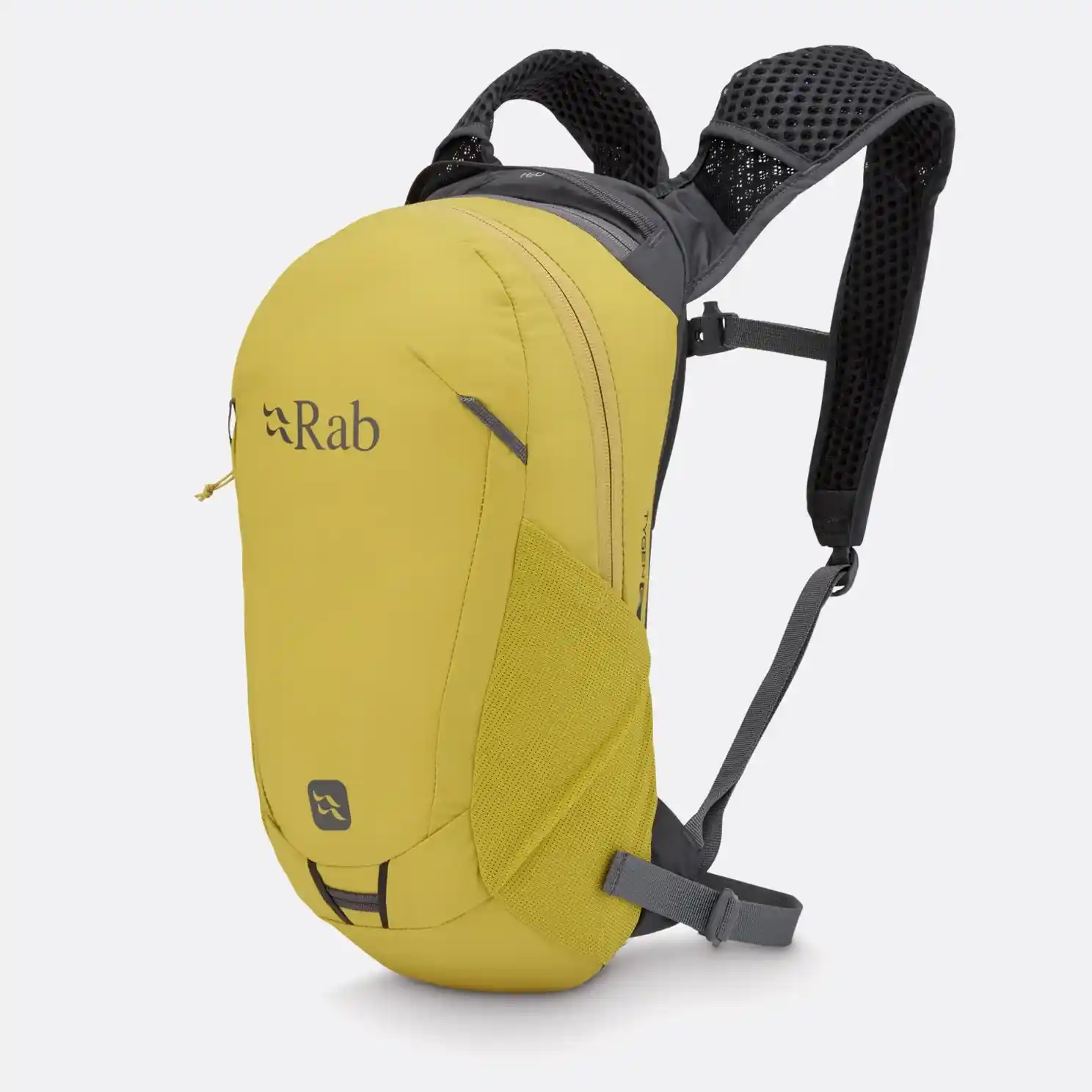 Rab Tygen 6 Litre Daypack - Image 5