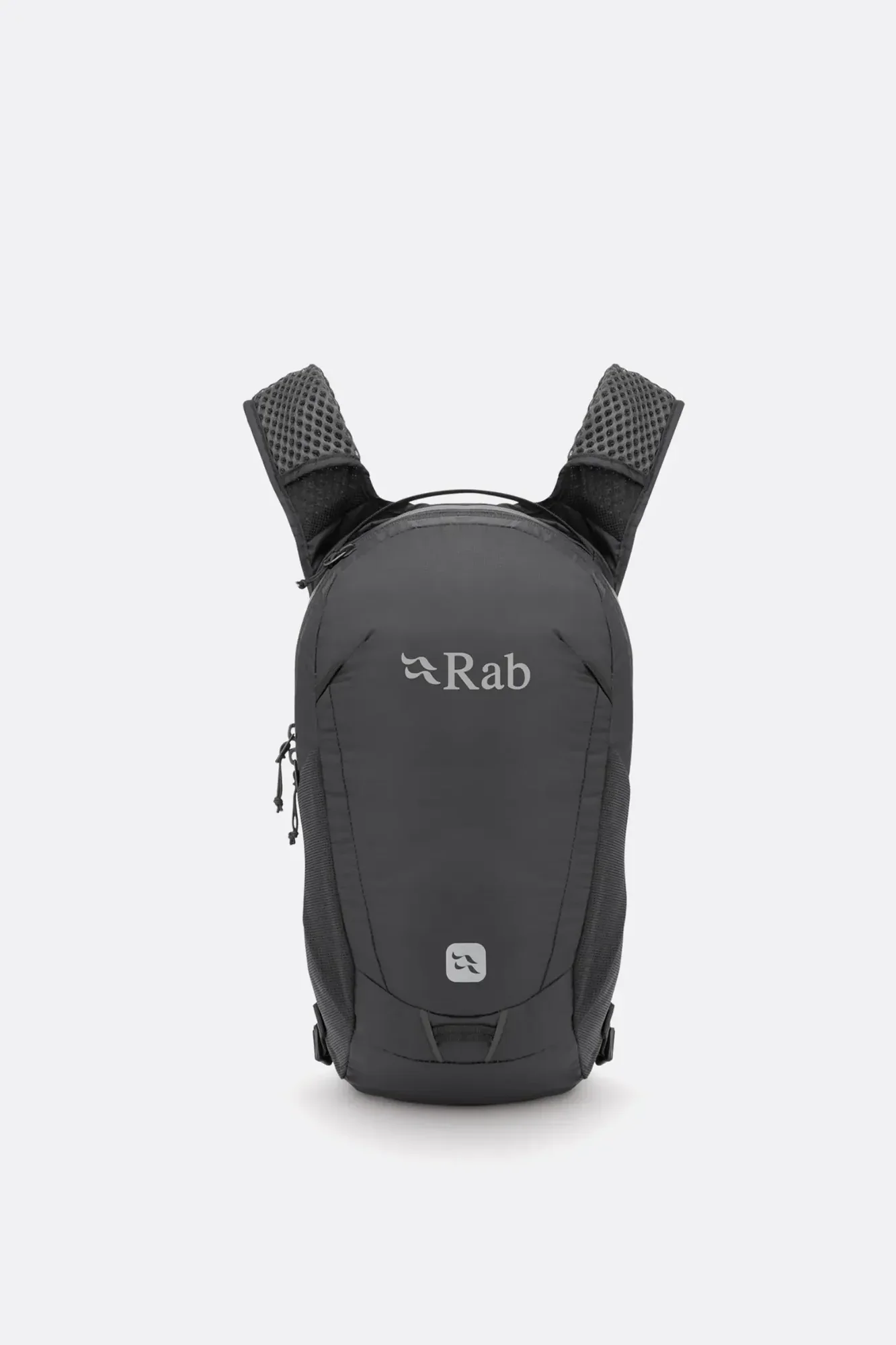 Rab Tygen 6 Litre Daypack - Image 6