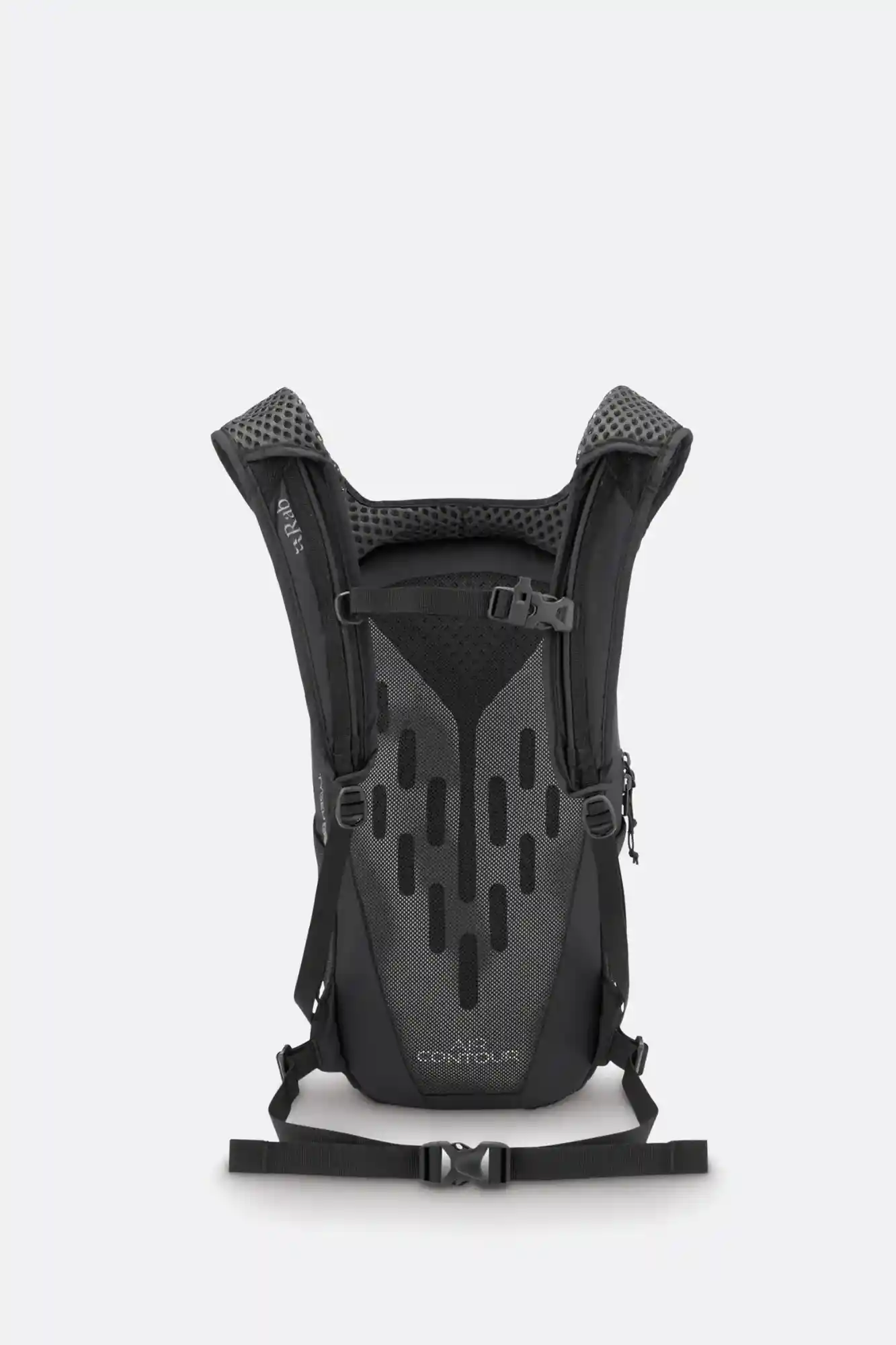 Rab Tygen 6 Litre Daypack - Image 7