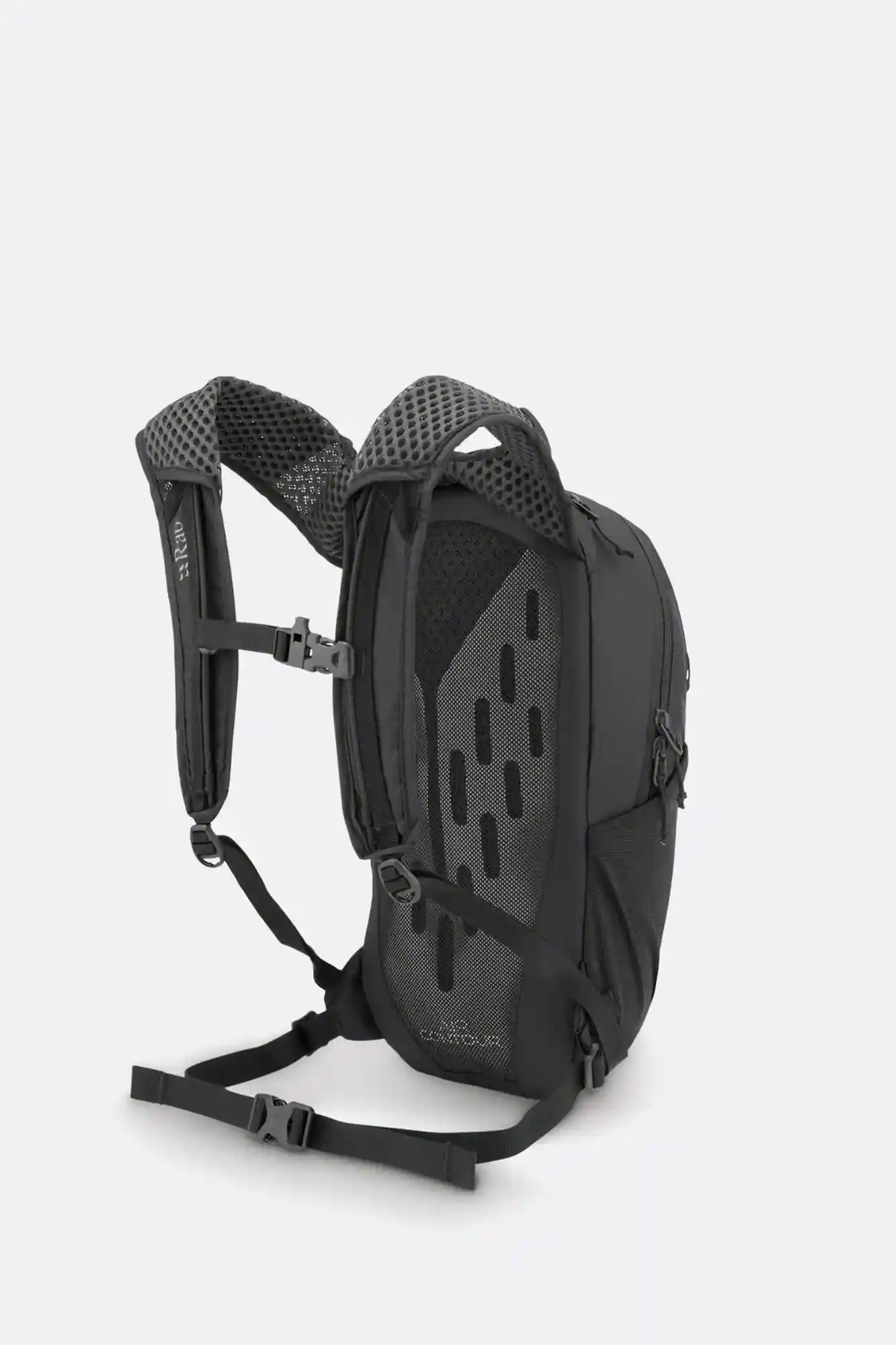 Rab Tygen 6 Litre Daypack - Image 8