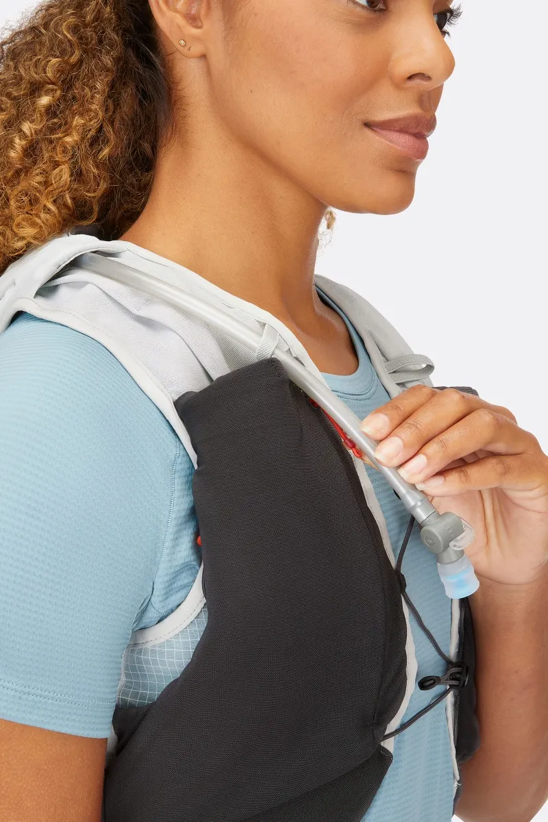 Rab Veil 12 Litre Lightweight Running Vest - Image 16