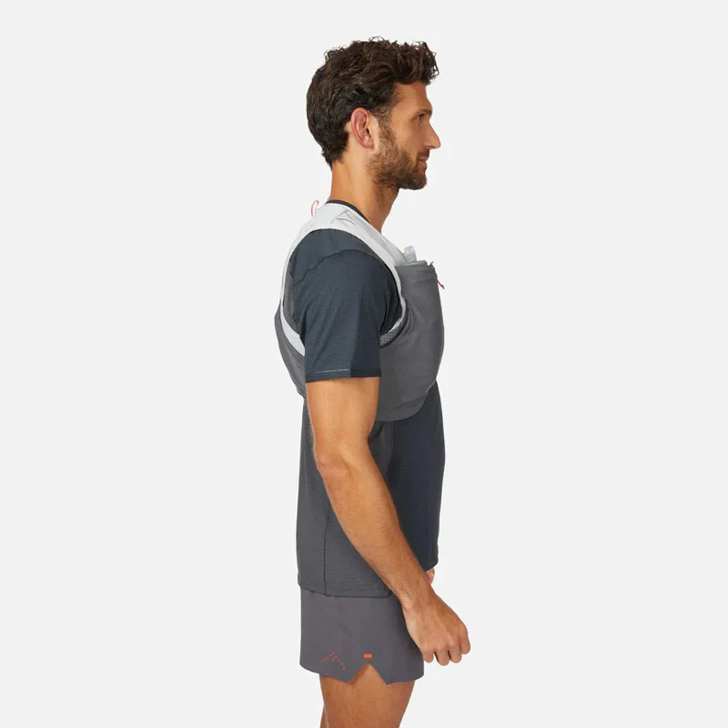 Rab Veil 6 Litre Lightweight Running Vest - Image 2