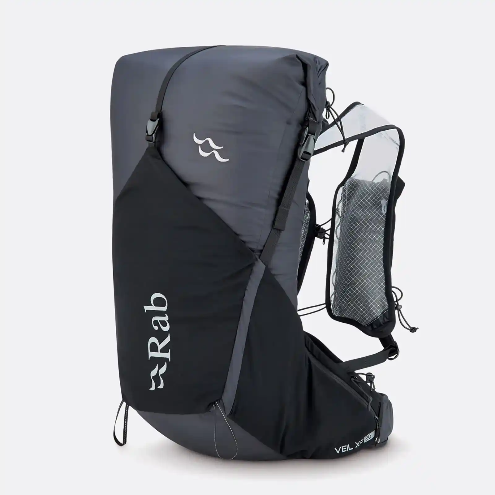 Rab Veil XP 20 Litre Waterproof Pack
