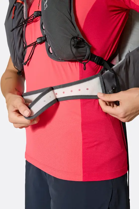 Rab Veil XP 20 Litre Waterproof Pack - Image 7