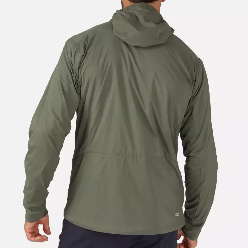 Rab VR Alpine Light Men's Jacket - Image 2