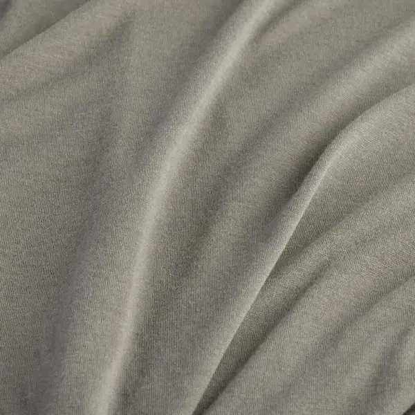 Sea to Summit Reactor Lightweight Liner - Regular Grey RCS - Image 4