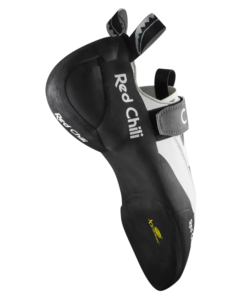 Red Chili Clue Climbing Shoe - Night Snow - Image 4