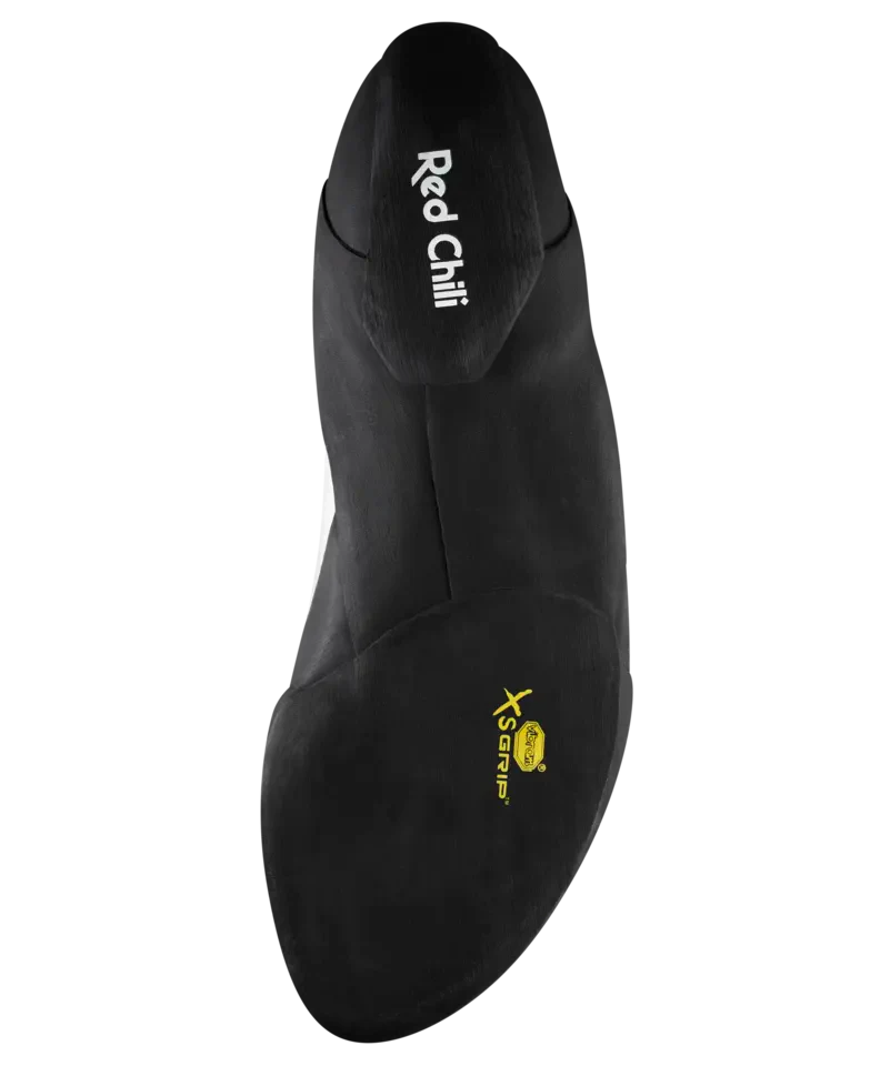 Red Chili Clue Climbing Shoe - Night Snow - Image 5