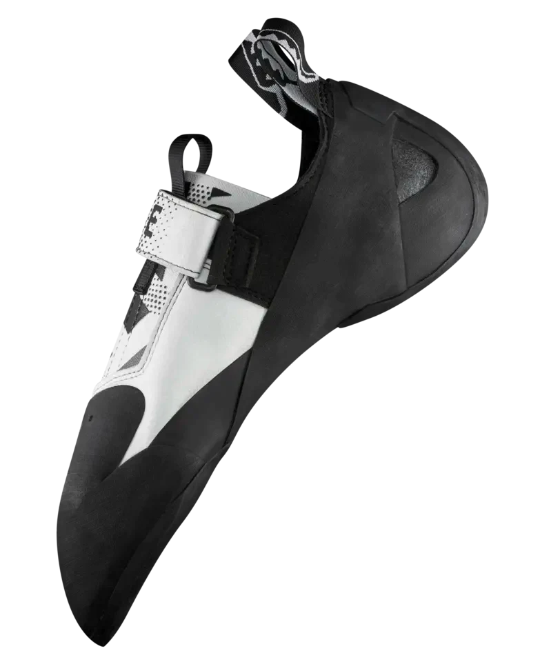 Red Chili Clue Climbing Shoe - Night Snow - Image 6