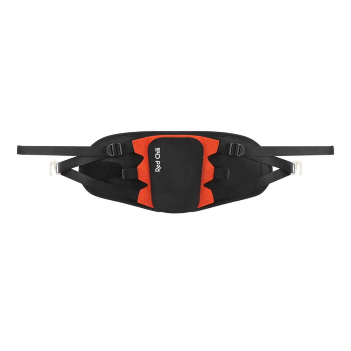Red Chili Kneerock Knee Pad - Image 3