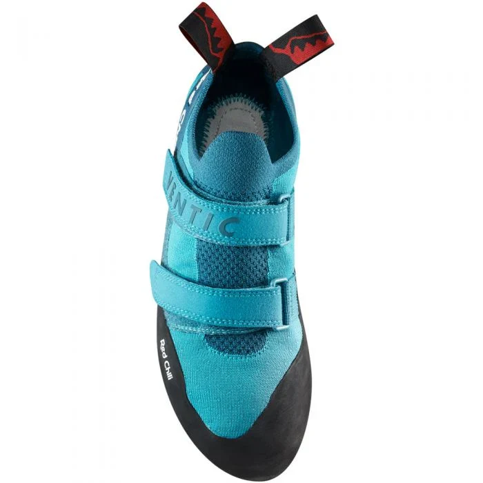 Red Chili Ventic Air Climbing Shoe - Image 3