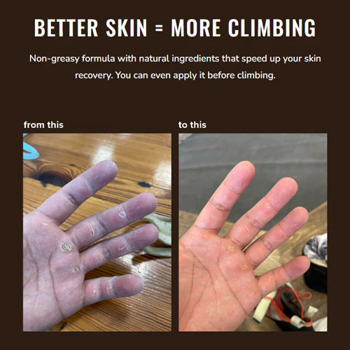 Rhino Skin Repair Lotion - 100ml - Image 3
