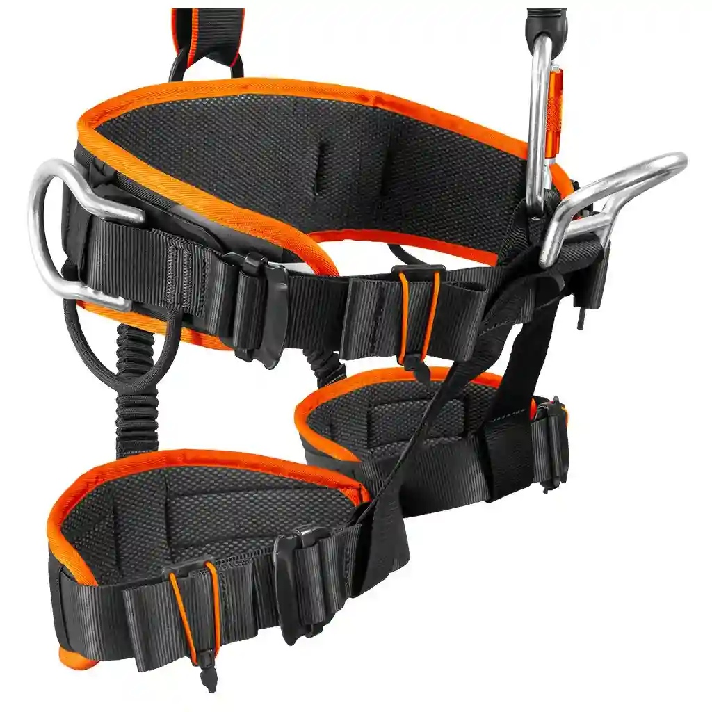 Rock Empire Atlas Uni Industrial Harness - Image 3