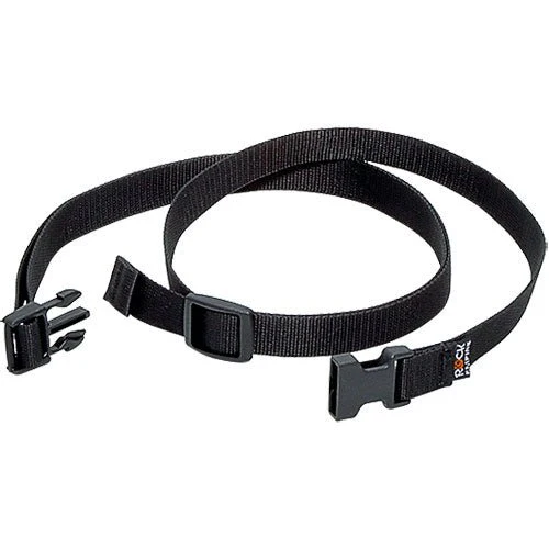 Rock Empire Chalk Bag Belt