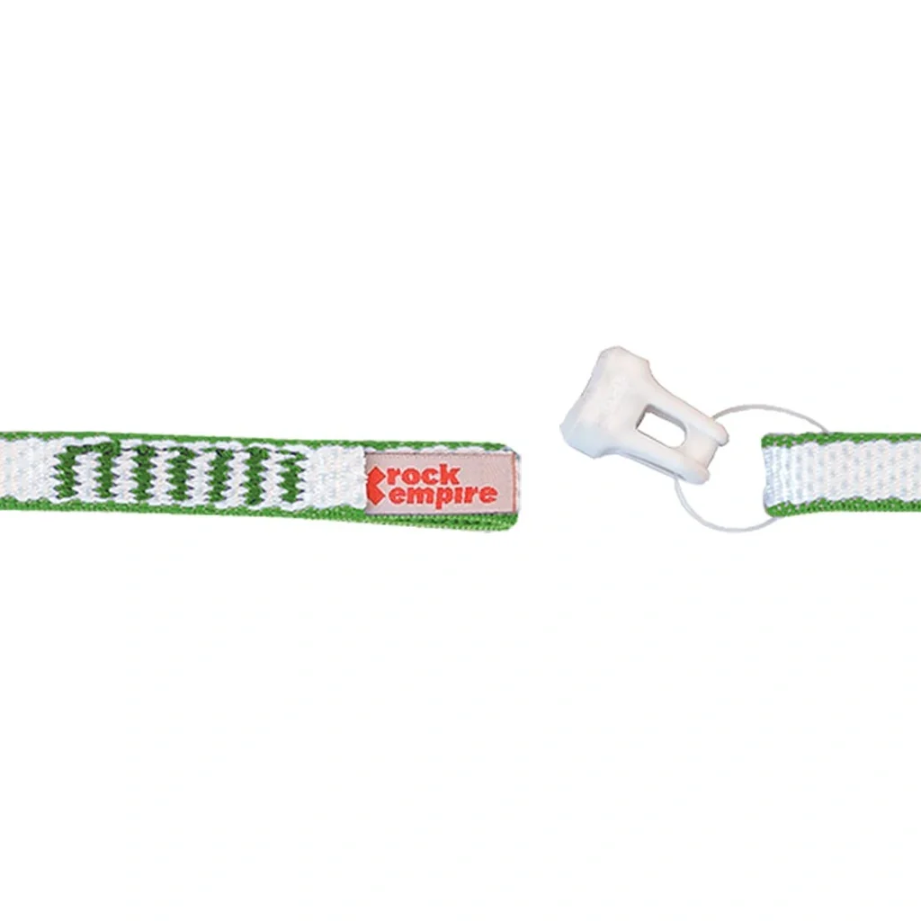 Rock Empire Express Quickdraw Sling Dyneema 13mm