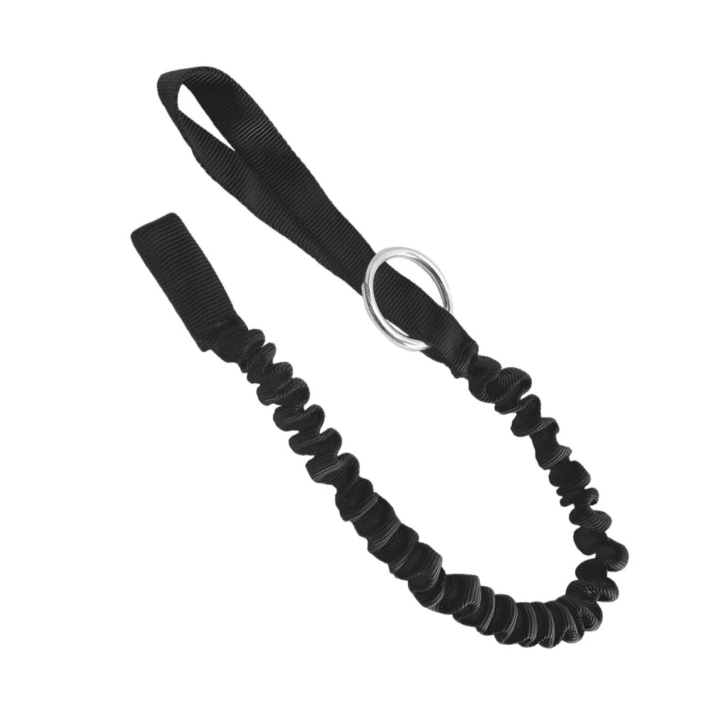 Rock Empire Helper Sling