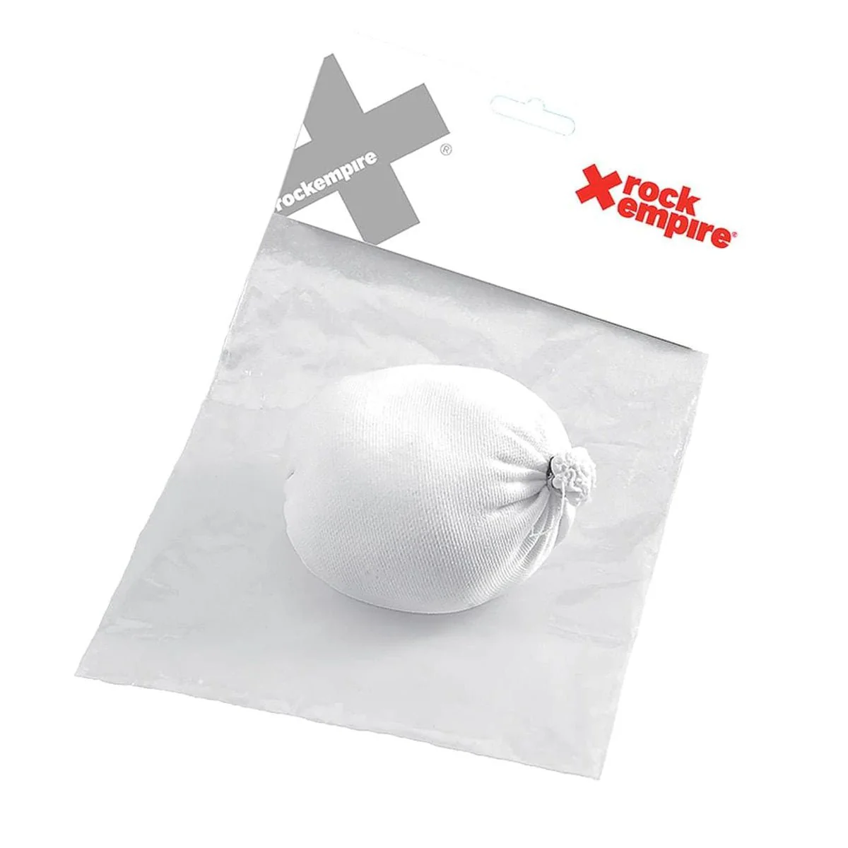 Rock Empire Magnesium Ball 35g - Image 2