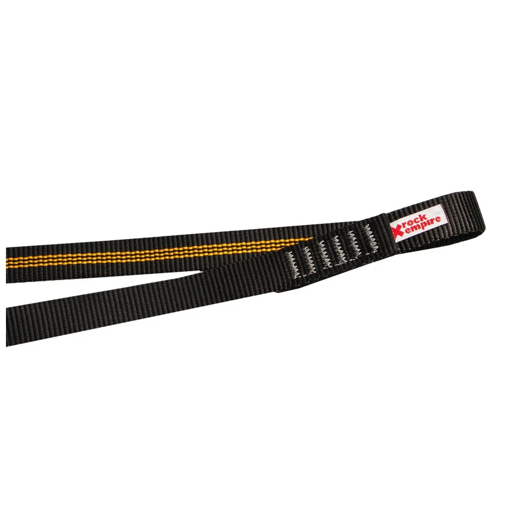 Rock Empire Open Sling Work Nylon - 20mm