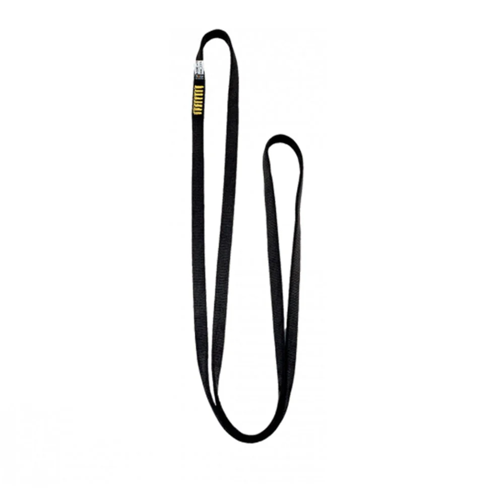Rock Empire Open Sling Work Nylon - 25mm - Image 3