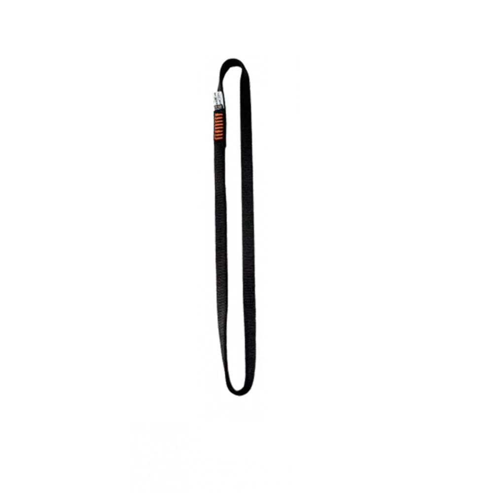 Rock Empire Open Sling Work Nylon - 25mm - Image 4