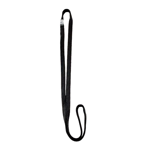 Rock Empire Open Sling Work PA - 20mm