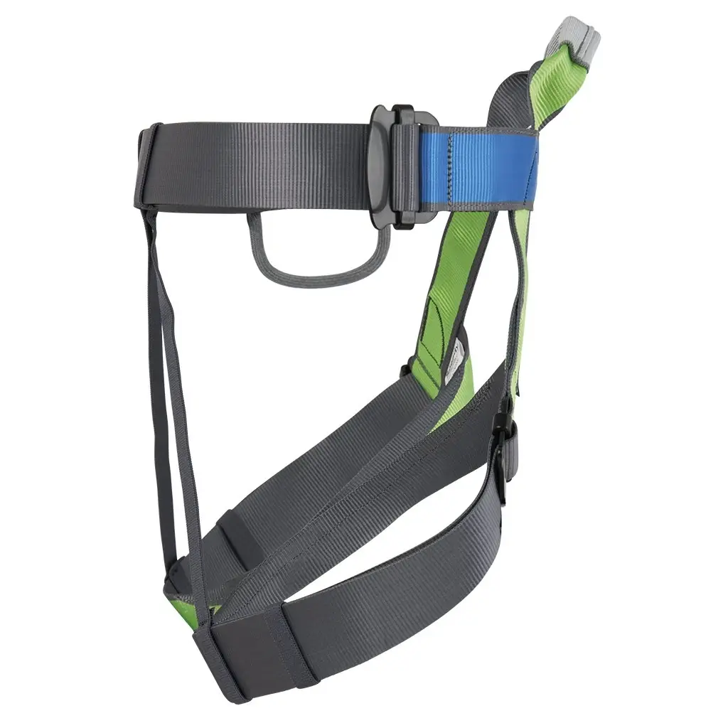 Rock Empire Speedy Climbing Harness - Image 3