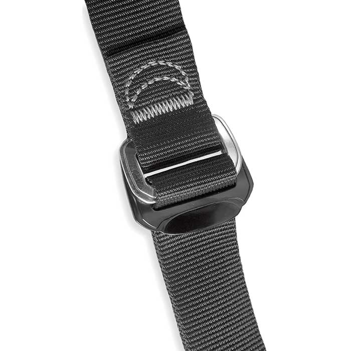 Rock Empire Step QB Industrial Footloop - Image 2