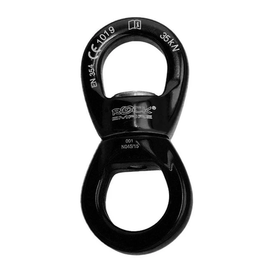 Rock Empire Swivel