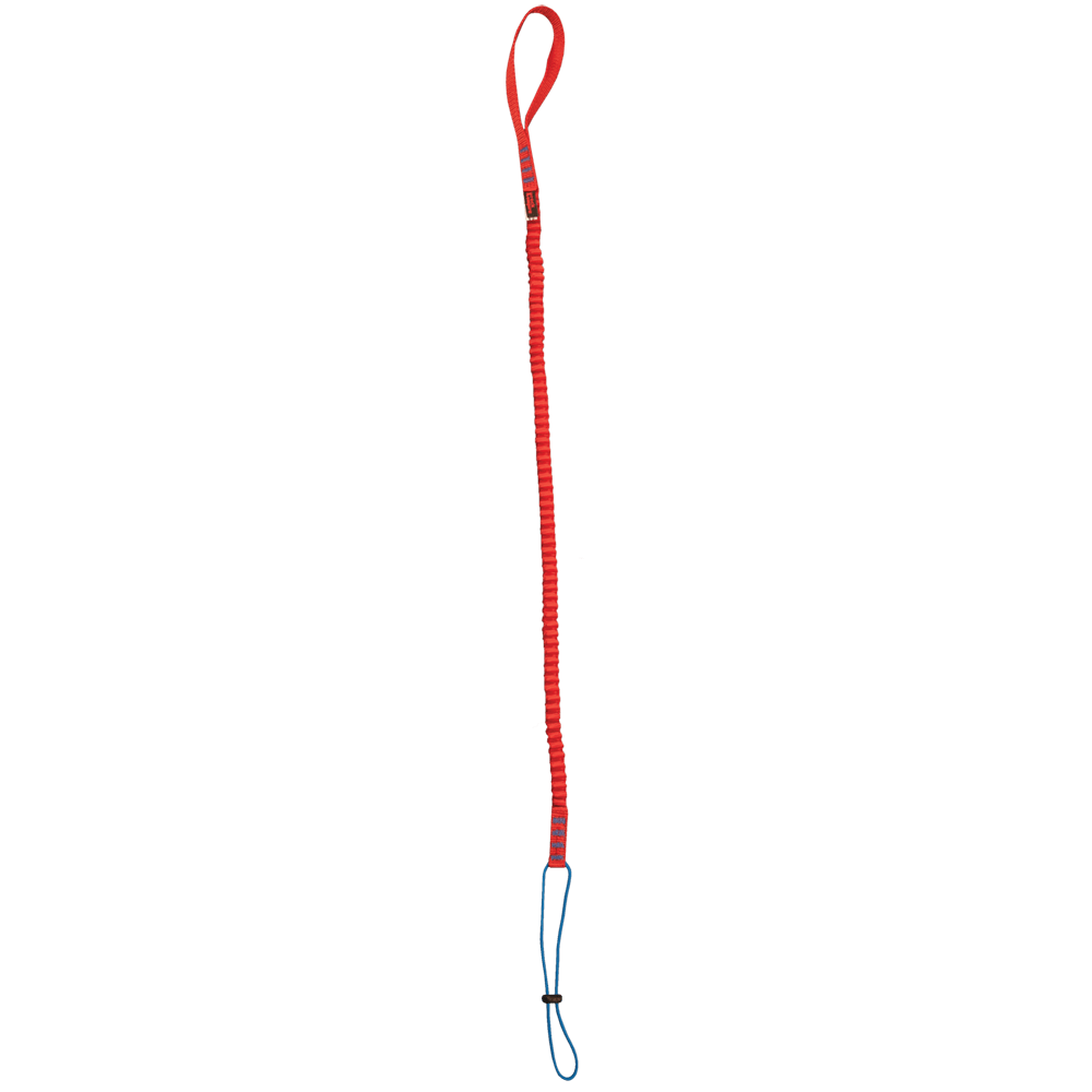 Rock Empire Tool Sling