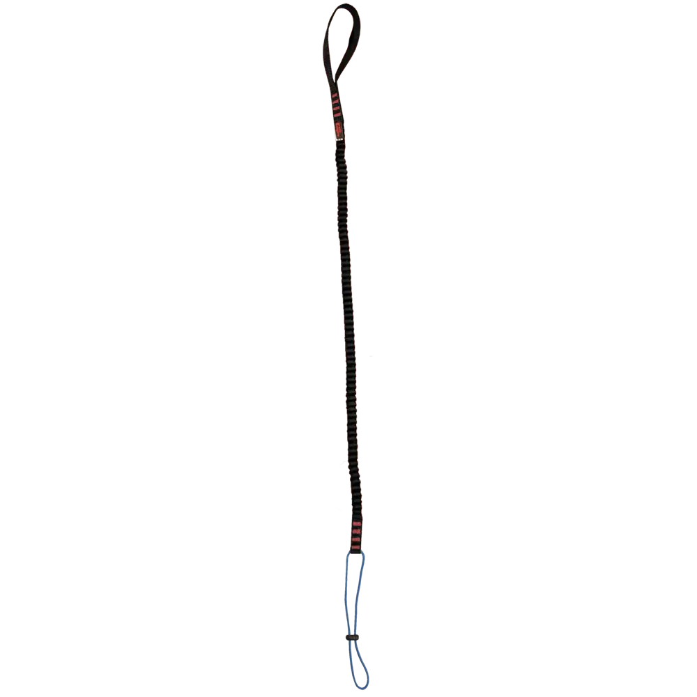 Rock Empire Tool Sling - Image 2