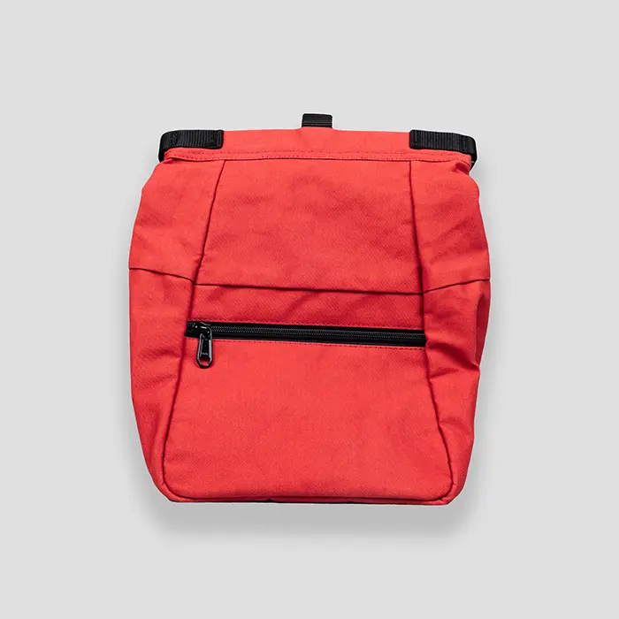 Rungne Beast Mode Chalk Bucket - Image 4