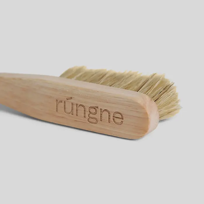 Rungne Boaring Chalk Brush - Image 3