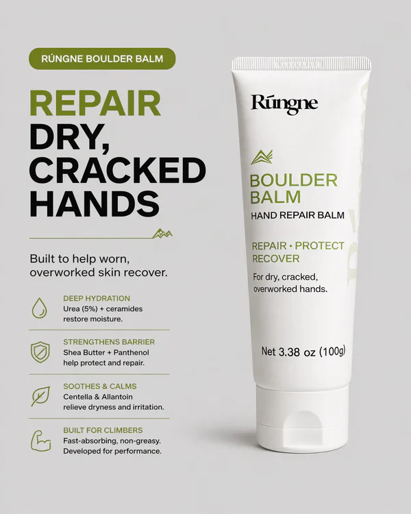 Rungne Boulder Balm - Image 2
