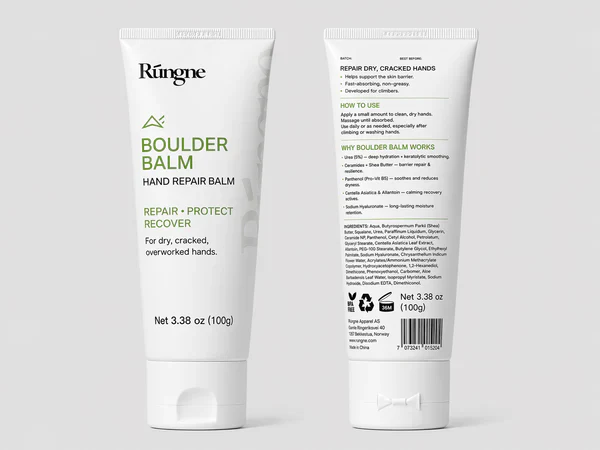 Rungne Boulder Balm - Image 3