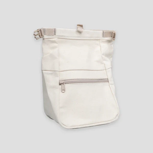 Rungne Chalk Bucket Natural - Image 2