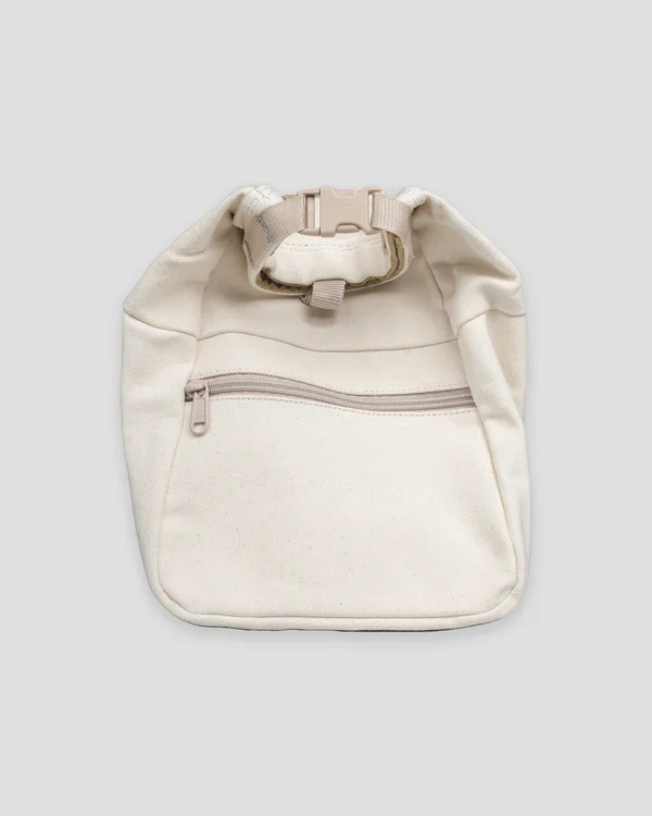 Rungne Chalk Bucket Natural - Image 3