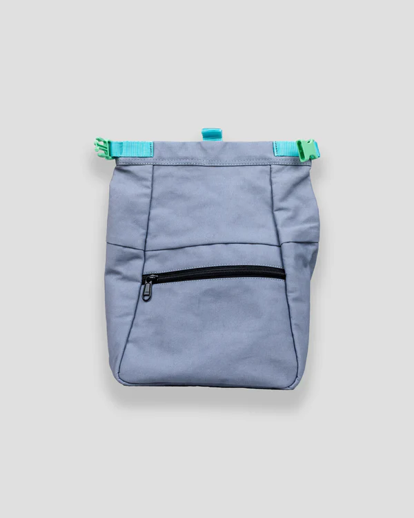 Rungne Chalk Bucket Prism - Image 2