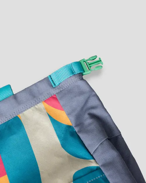 Rungne Chalk Bucket Prism - Image 5