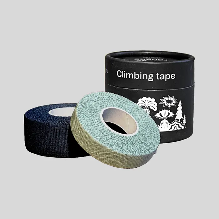 Rúngne Climbing Tape - Image 2