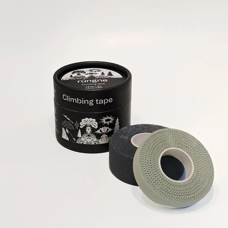 Rúngne Climbing Tape - Image 3