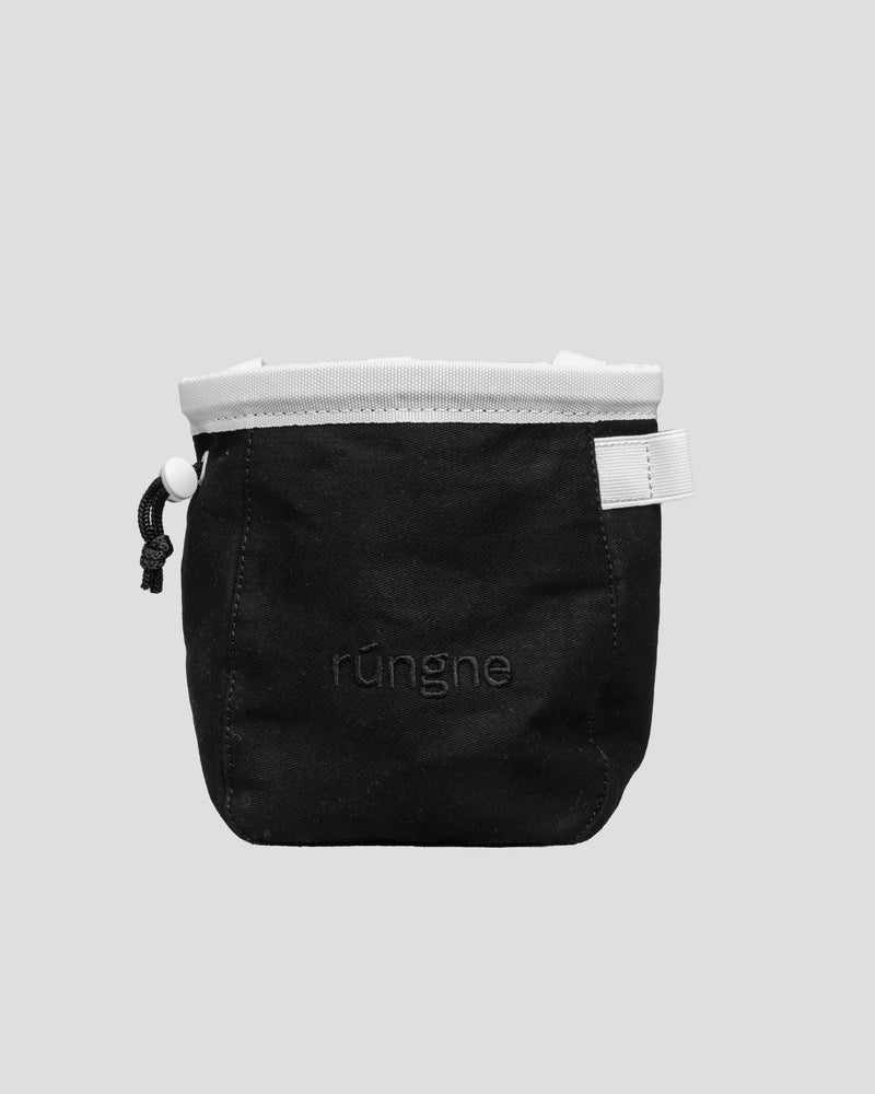 Rungne Craft Chalk Bag - Image 11