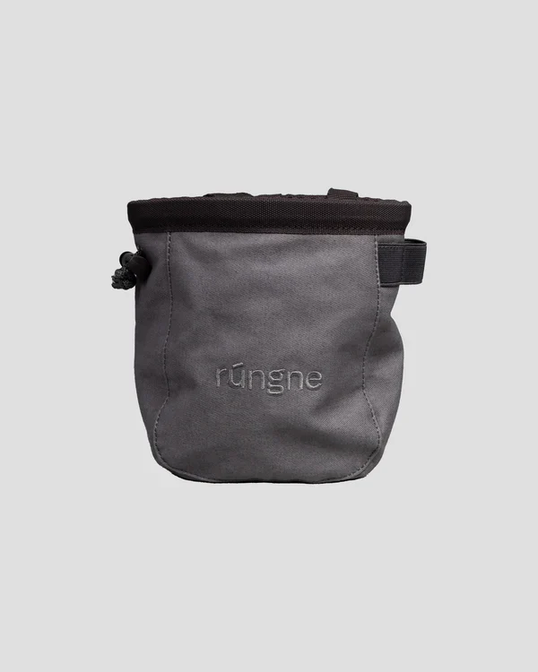Rungne Craft Chalk Bag - Image 12