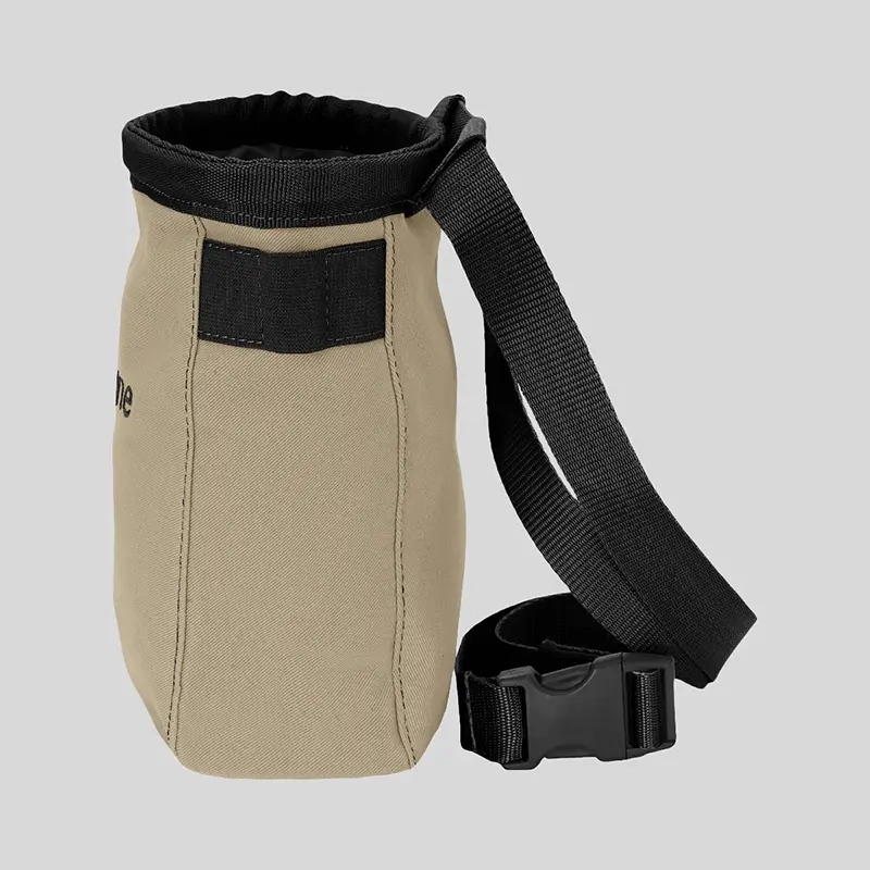 Rungne Craft Chalk Bag - Image 2