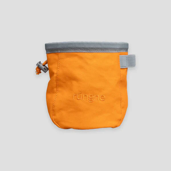 Rungne Craft Chalk Bag - Image 9