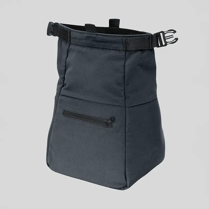 Rungne Craft Chalk Bucket - Image 2