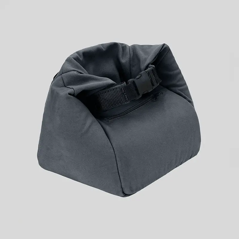Rungne Craft Chalk Bucket - Image 4