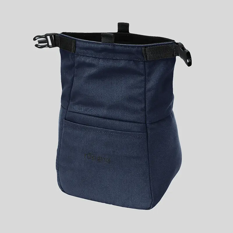 Rungne Craft Chalk Bucket - Image 5