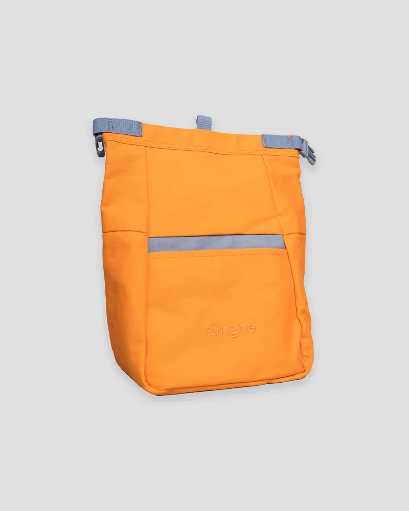 Rungne Craft Chalk Bucket - Image 9
