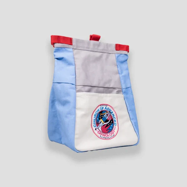 Rungne Dynology Chalk Bucket